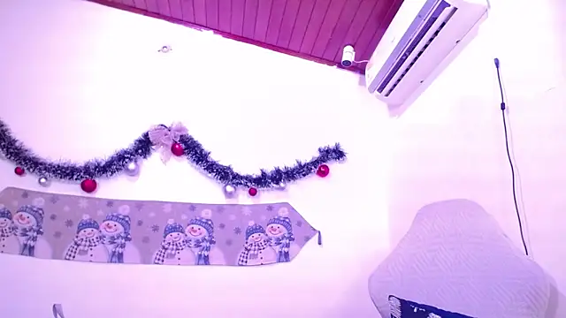 hubena_tg's cam snapshot