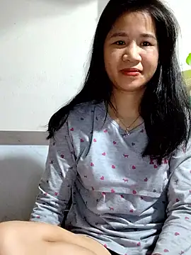 Maria2299's cam snapshot