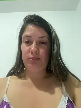 Abby-LS's cam snapshot