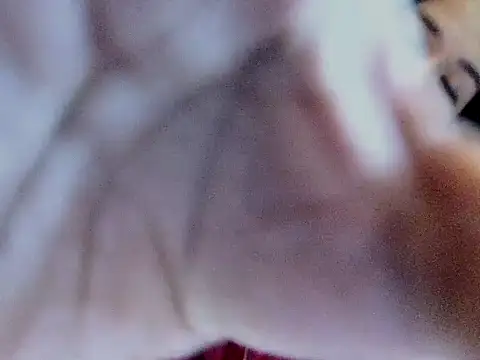 KissHott's cam snapshot