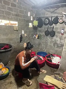 Irin_jo's cam snapshot