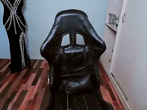 RUBY95's cam snapshot