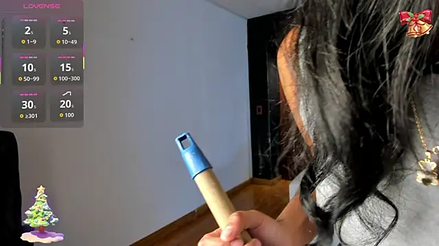 Saara_Corraless live sex cam