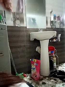 blonde_blg's cam snapshot