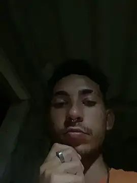 GuioficialBr live sex cam