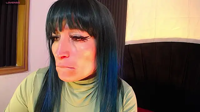 alicia_moom's cam snapshot