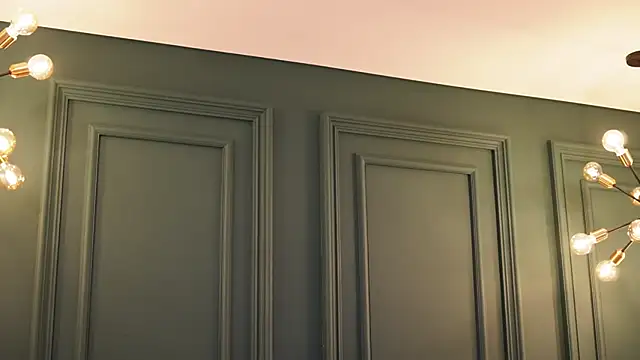 ArwenMuse live sex cam