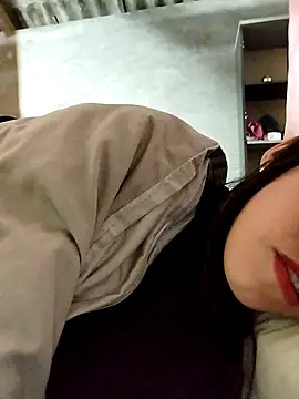 Sinejdk3's cam snapshot