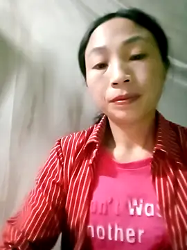 lucybaby00's cam snapshot