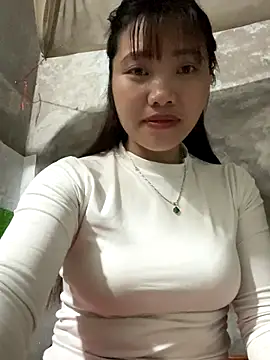 adbosa_00's cam snapshot