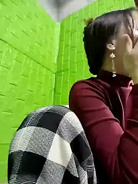 Tin_tanny's cam snapshot