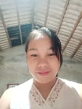 kitachu's cam snapshot