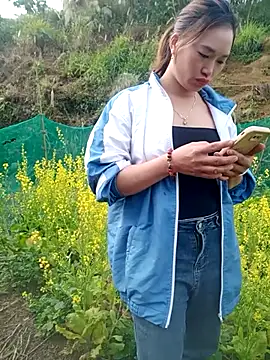 Myzak-'s cam snapshot