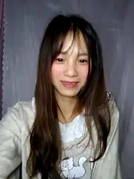 Monkey-0d's cam snapshot