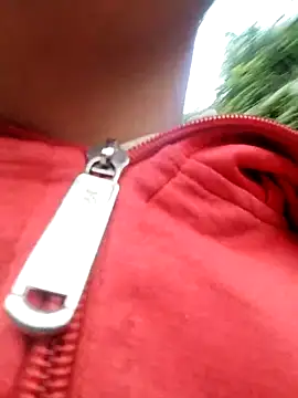 rickkis2k's cam snapshot