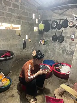 Irin_jo's cam snapshot