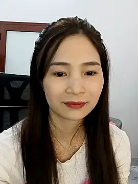 Pig_pig11's cam snapshot