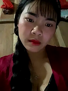 Nul-chal's cam snapshot