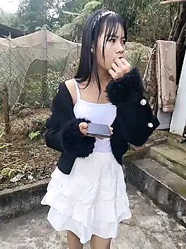 gugu0022's cam snapshot