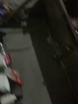 Lisa-sexyy's cam snapshot