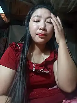 giang0055's cam snapshot