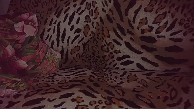 littledaddyflex live sex cam