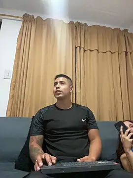 miaftmax live sex cam