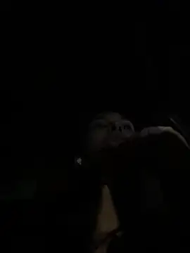 Nikatsu's cam snapshot