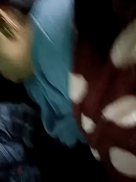 Lustyful_Couple live sex cam