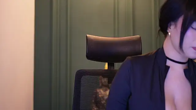 ArwenMuse's cam snapshot