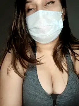 shilpa-singh's cam snapshot