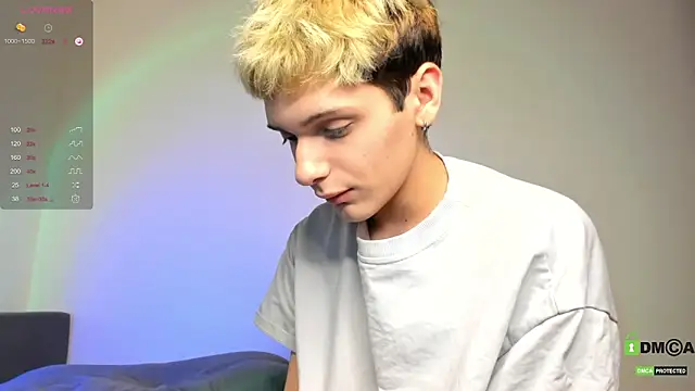 colestorm_ live sex cam