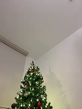 Rae_Lil_White's cam snapshot