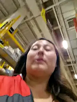 Celeem_'s cam snapshot