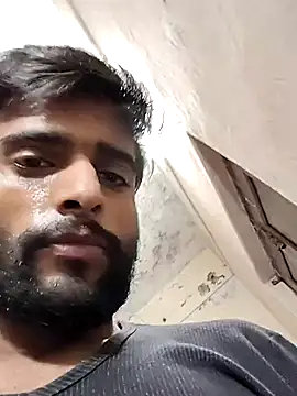 PRIYANHU@xh live sex cam
