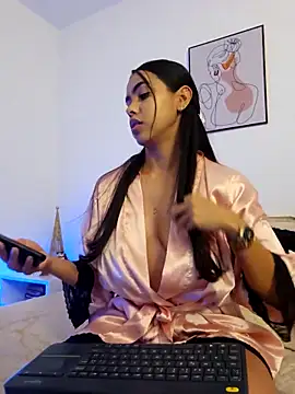 VictoriaEvaans_'s cam snapshot