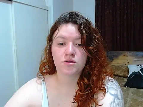 ramona10's cam snapshot