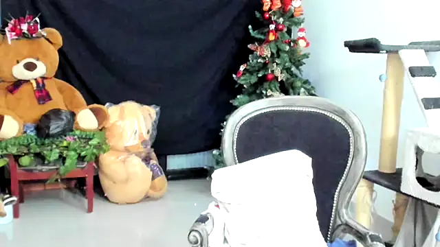 __Emma__11__Lecat_'s cam snapshot