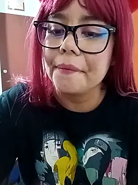 saenz_eymi's cam snapshot