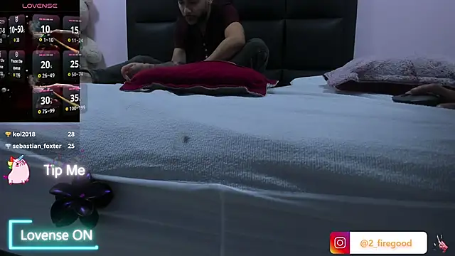 2_fire's cam snapshot