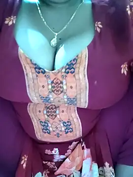 Payel-Sen live sex cam