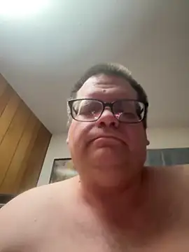 treatbobnicer live sex cam