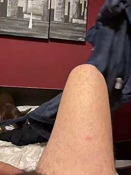 Noeliagglow live sex cam