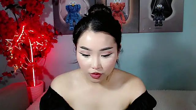 ichiben live sex cam