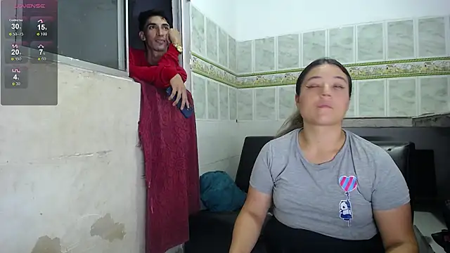 Golosa_hard_sex live sex cam