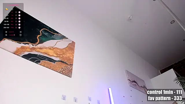 selina_coy live sex cam