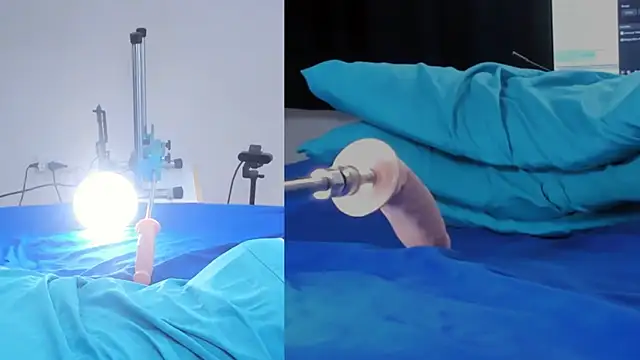 Collin_Bella live sex cam