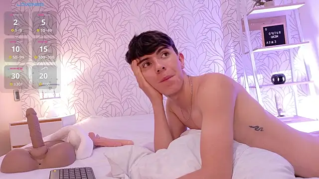 mathias_saenz live sex cam