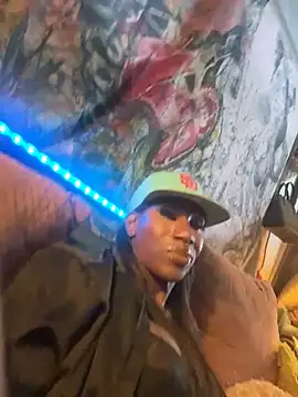 Motherbigbus live sex cam