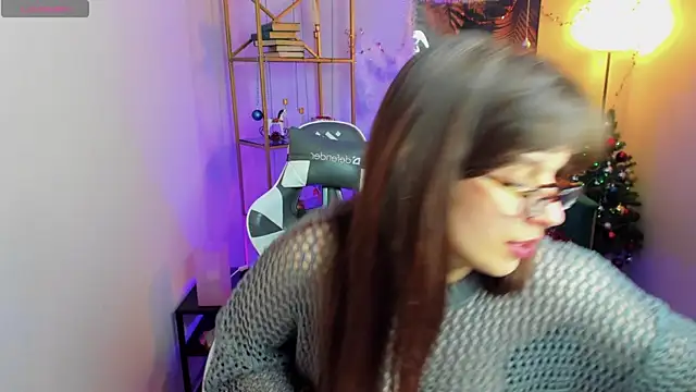 RosieHearts's cam snapshot